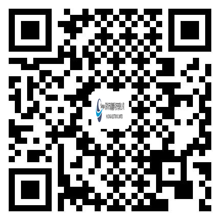 親，掃一掃<br/>瀏覽手機云網站